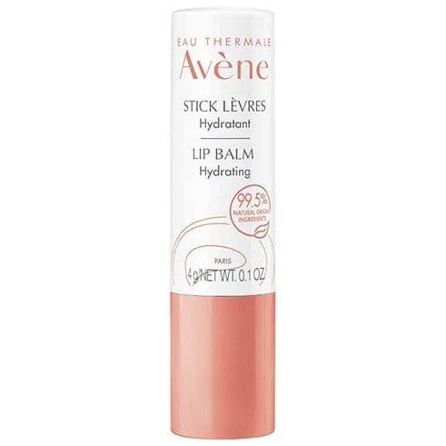 ETA Stick Labial Hidratante – Cuidado labial hidratante