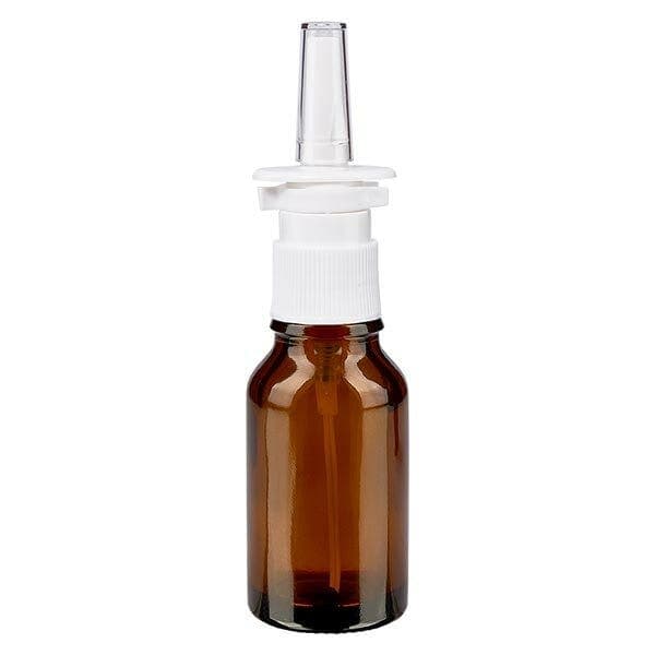 DOAMAR 3% Spray Nasal – 50 ml