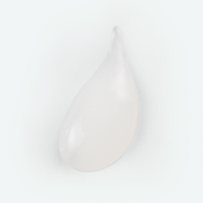 Klorane Bálsamo de Linaza – 200 ml para cabello fino