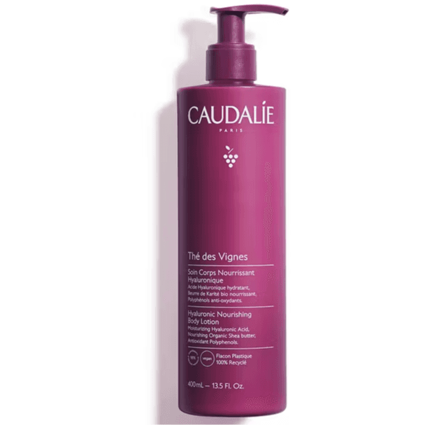 TDV Cuidado Corporal – 400 ml