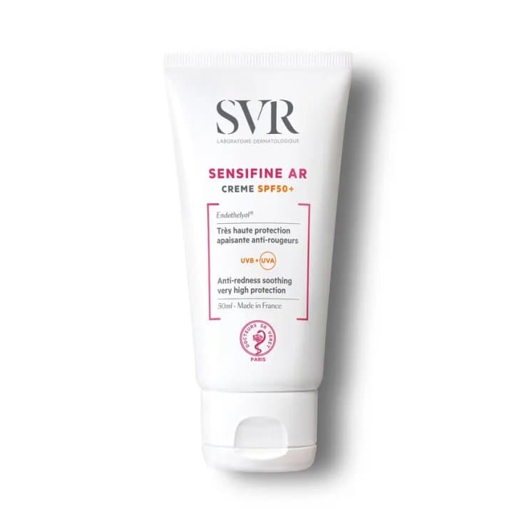 SVR Sensifine AR Crema SPF 50 – 40 ml