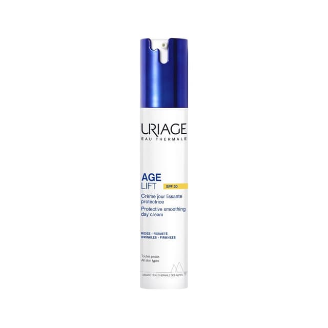 Age Lift Multi-Aktiv Crema Facial con FPS 30 – Cuidado de día antiedad