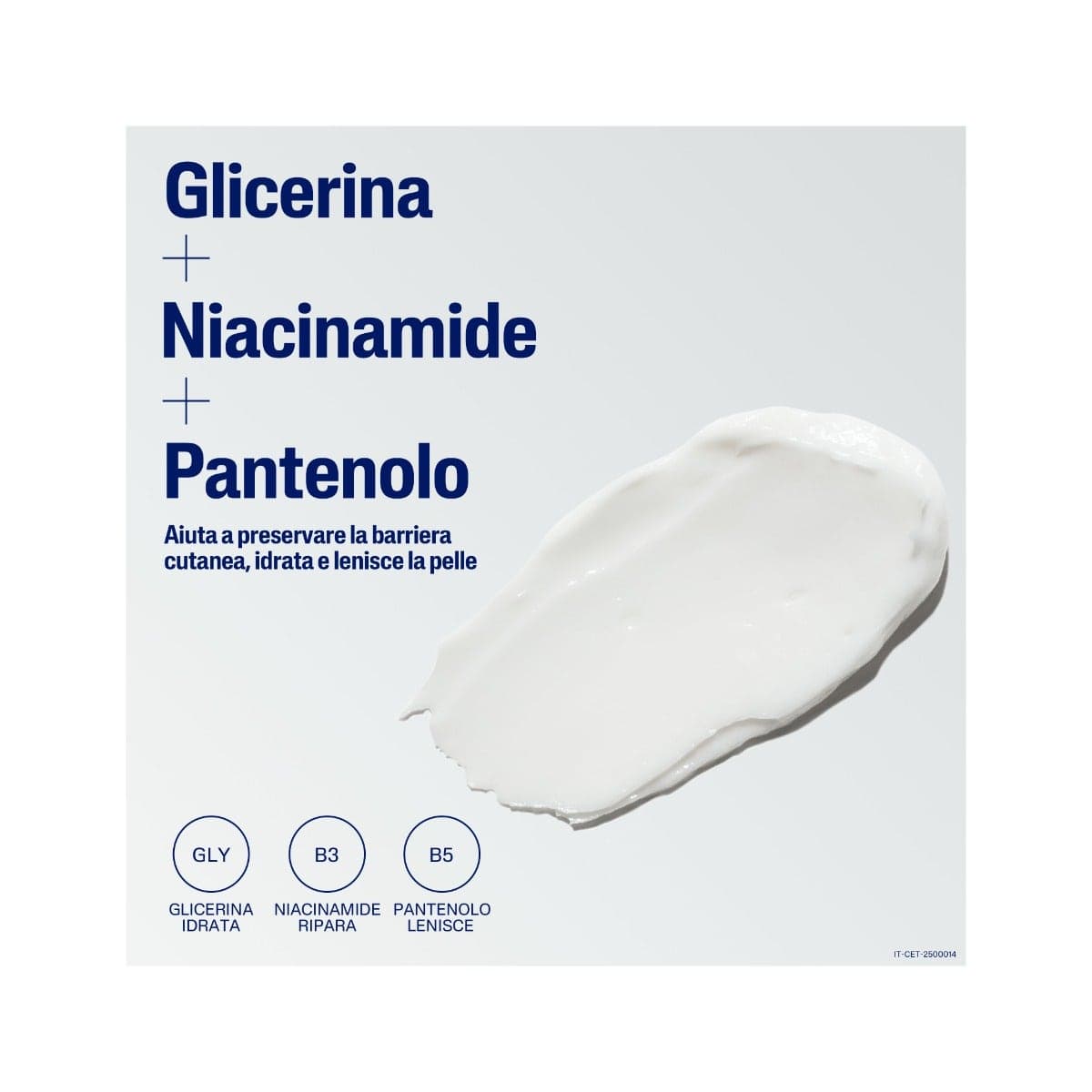 Cetaphil Crema Hidratante – 100 g