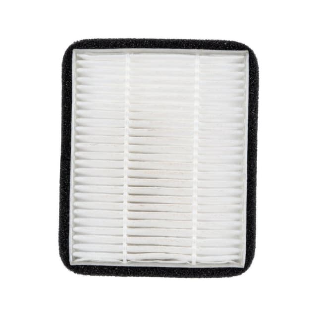 Chicco Filtro Esterilizador para Secador de Biberones – Recambio