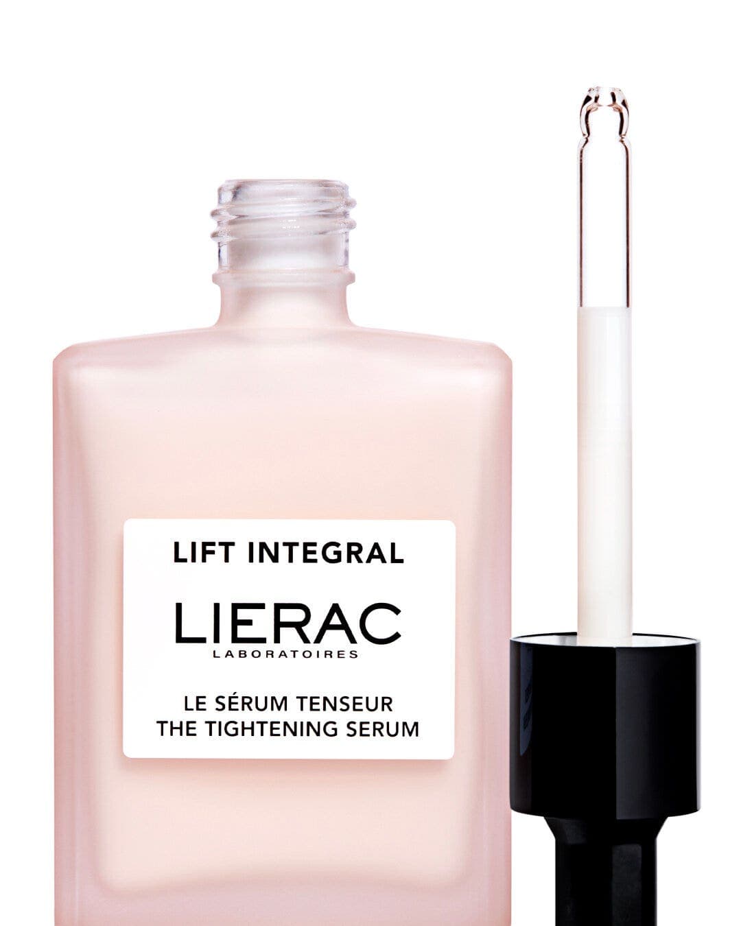 Lierac Lift Integral Sérum reafirmante – Sérum facial