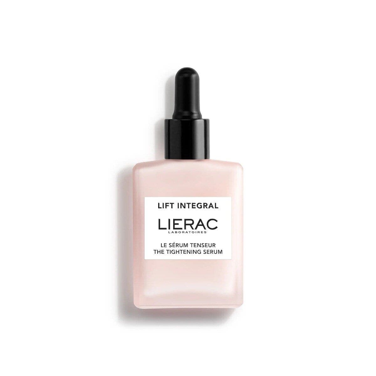 Lierac Lift Integral Sérum reafirmante – Sérum facial