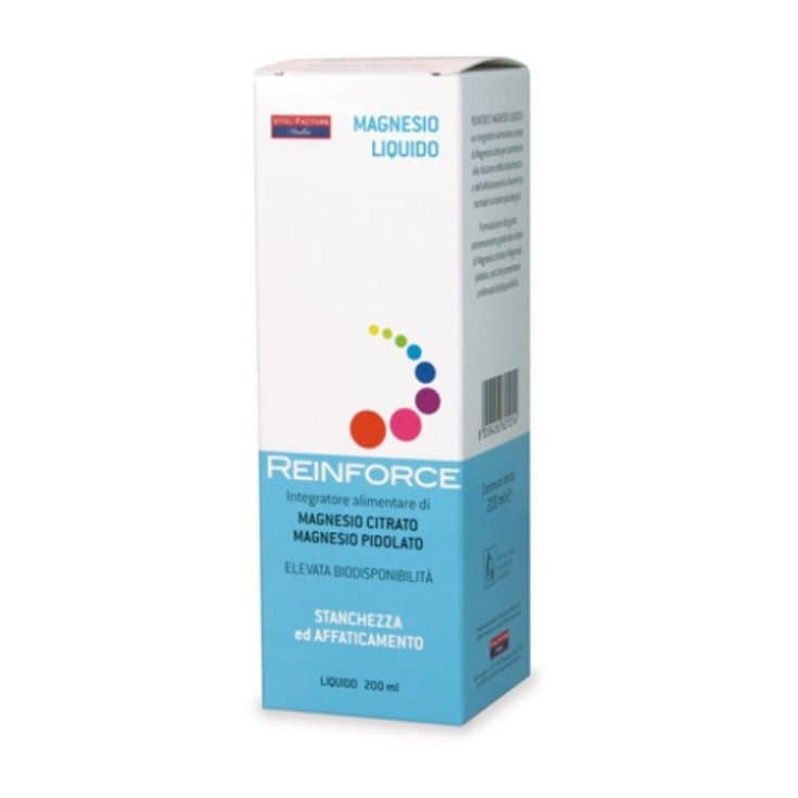 Nosebor Champú – 150 ml