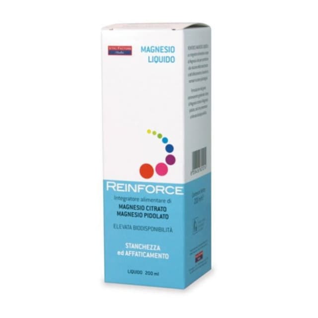 Nosebor Champú – 150 ml