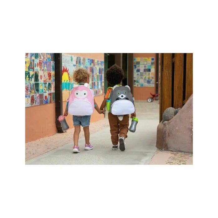 Chicco Mochila Mapache