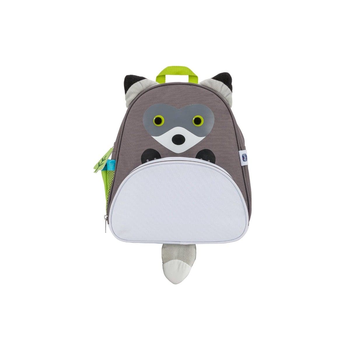 Chicco Mochila Mapache
