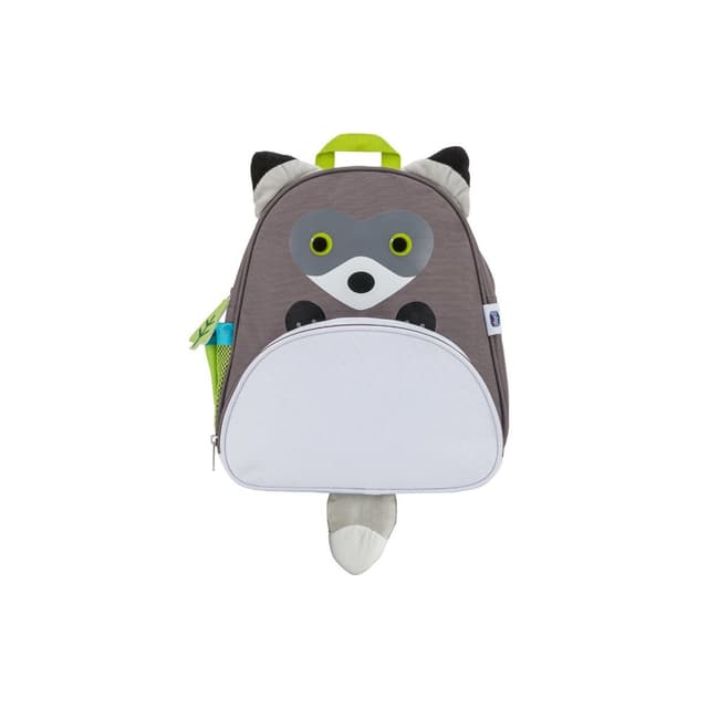 Chicco Mochila Mapache