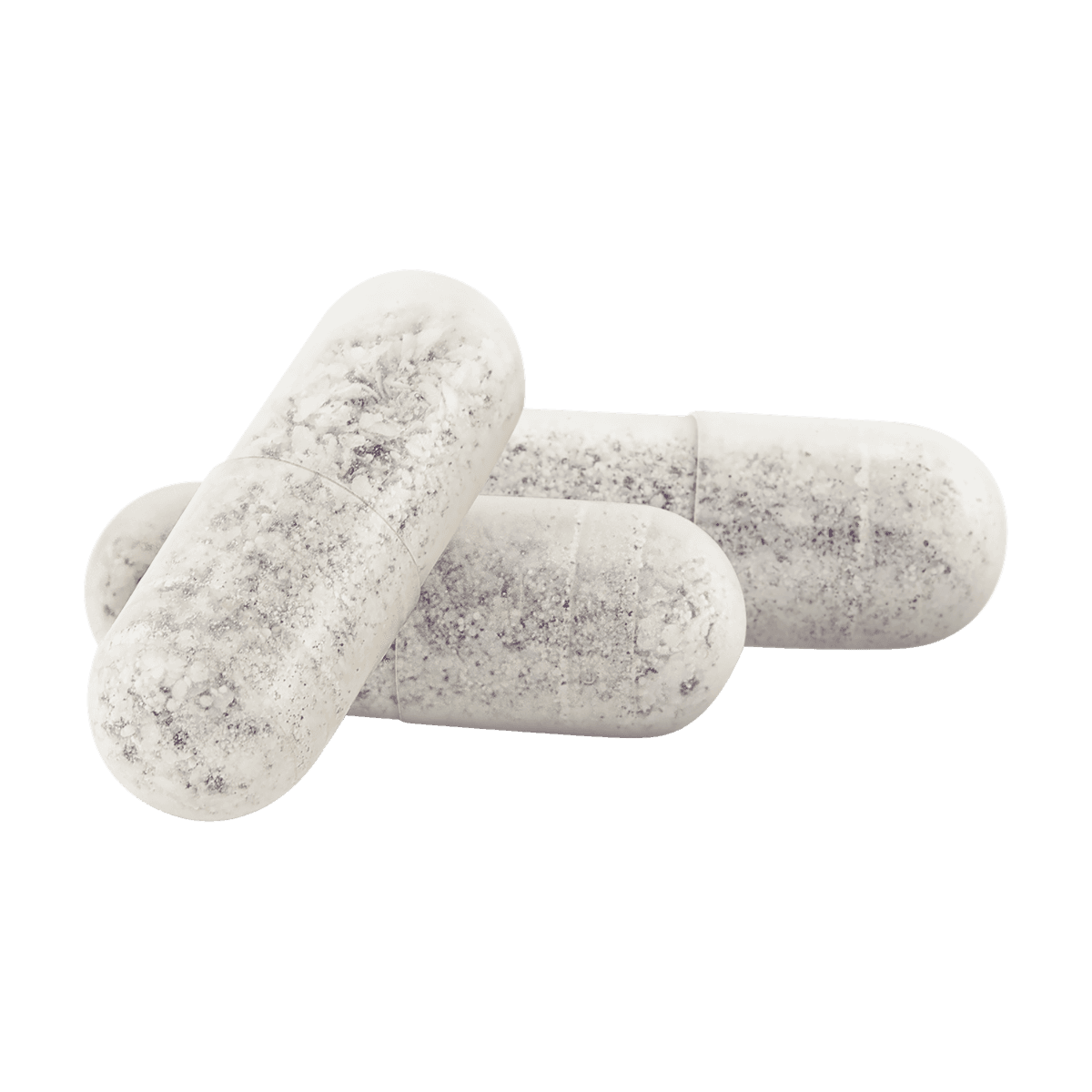 Multivitaminas + Aminoácidos – 3 x 30 cápsulas | Ducray Anacaps Reactiv Trio