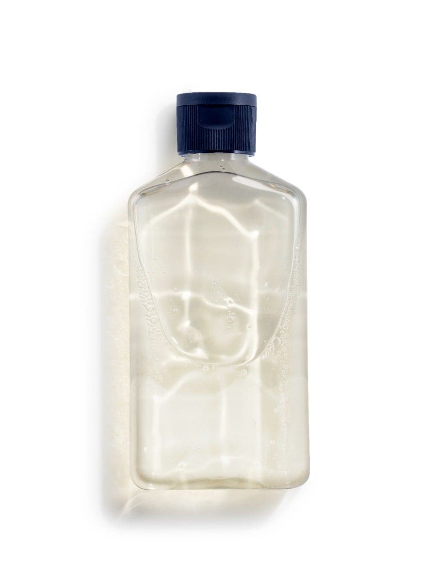 Phytocyane Champú para Hombre – 250 ml