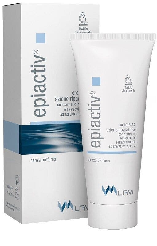 EPIACTIV Crema Reparadora
