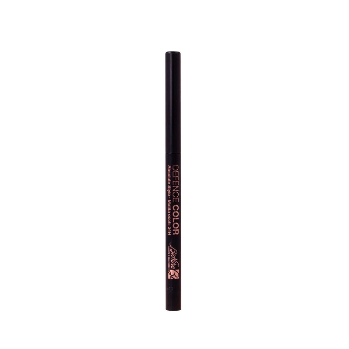 BioNike Defence Color Absolute Pintalabios en Lápiz Mate 24H