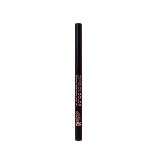 BioNike Defence Color Absolute Pintalabios en Lápiz Mate 24H