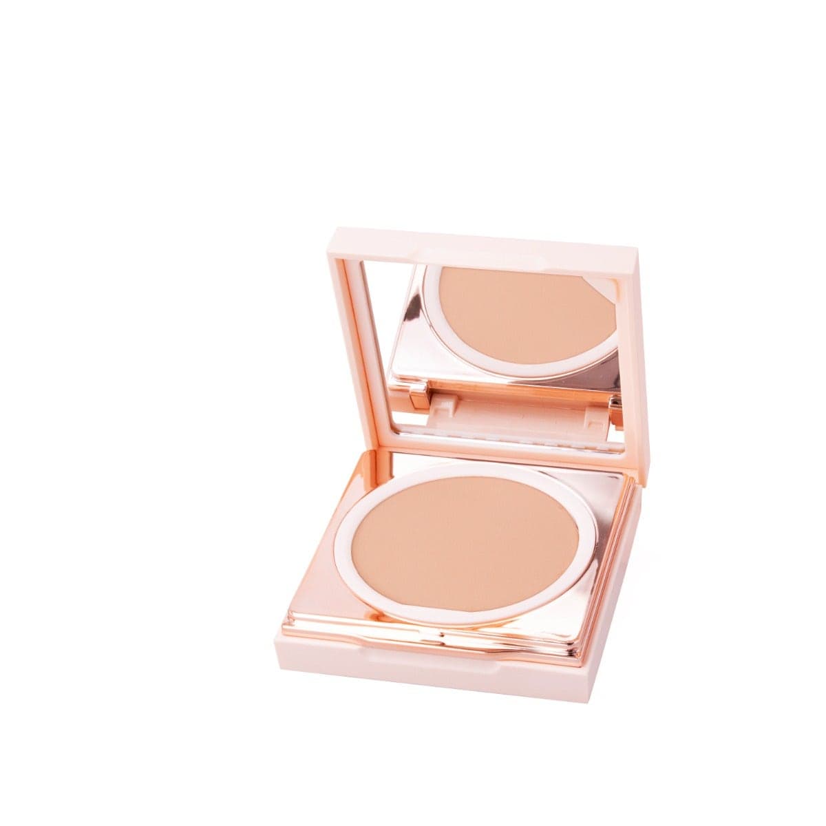 BioNike Defence Color Second Skin Foundation Nº 501 – Maquillaje para piel sensible