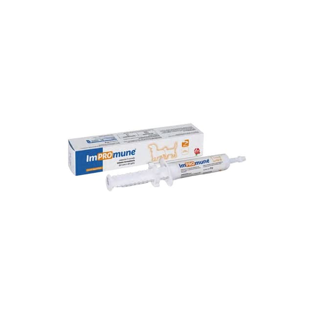 Impromune Pasta – 35 g