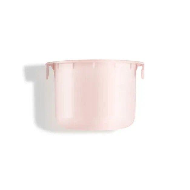 Arkeskin – Crema de día Menopause, recambio 50 ml
