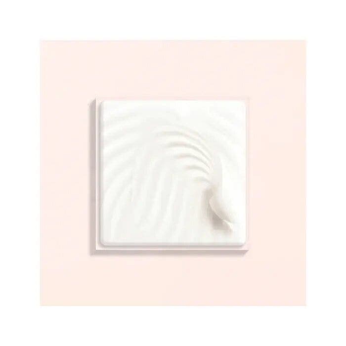 Arkeskin – Crema de día Menopause, recambio 50 ml