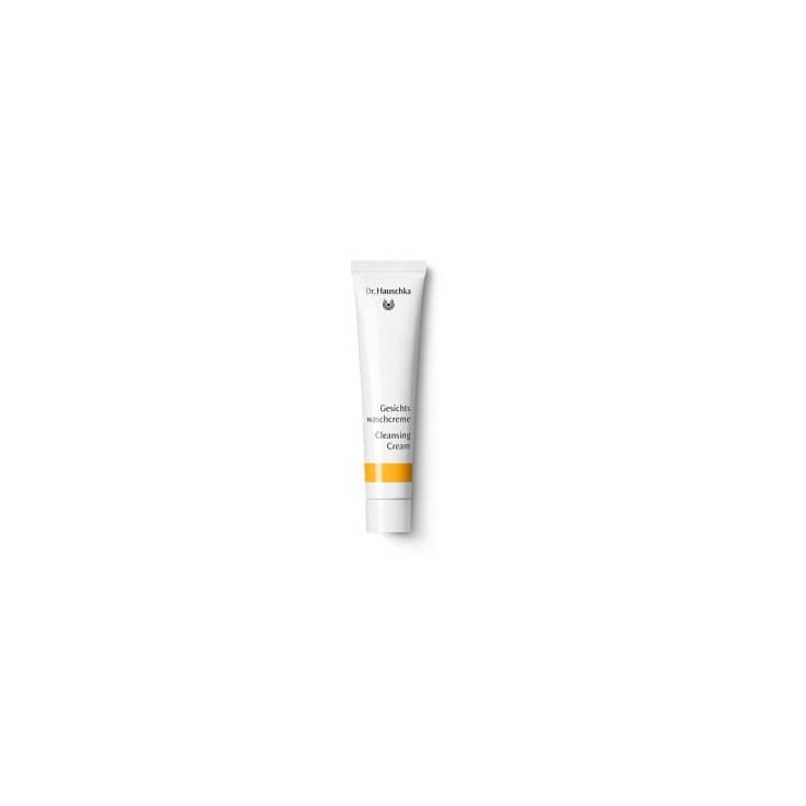 Dr. Hauschka Crema Limpiadora Especial – Limpieza facial
