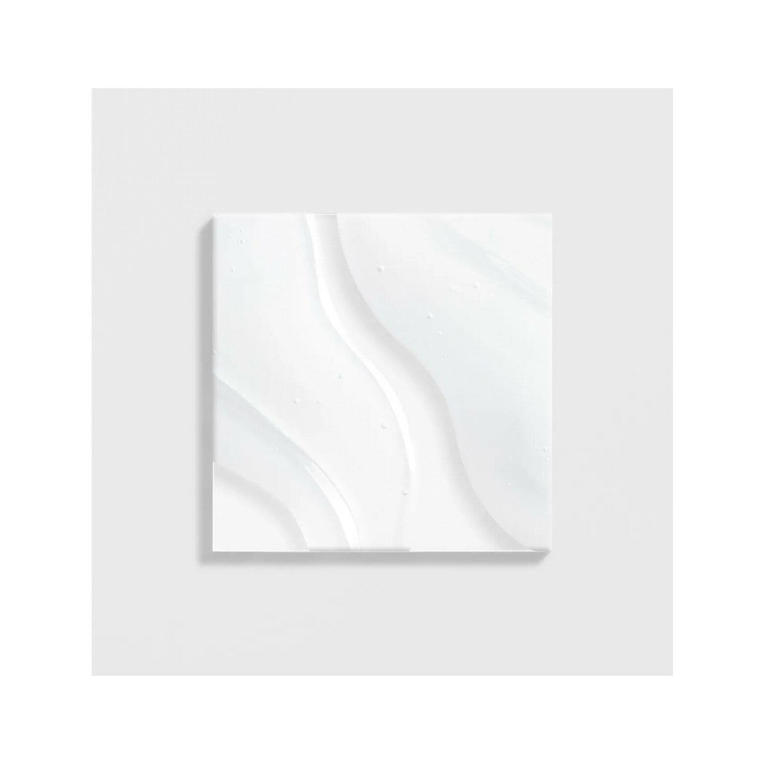 Diopti Gel Bolsas – Contorno de Ojos Corrección