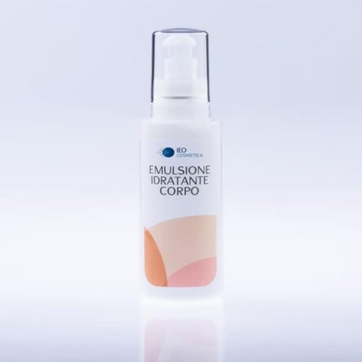 Siludisa Emulsión – 200 ml