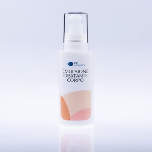Siludisa Emulsión – 200 ml