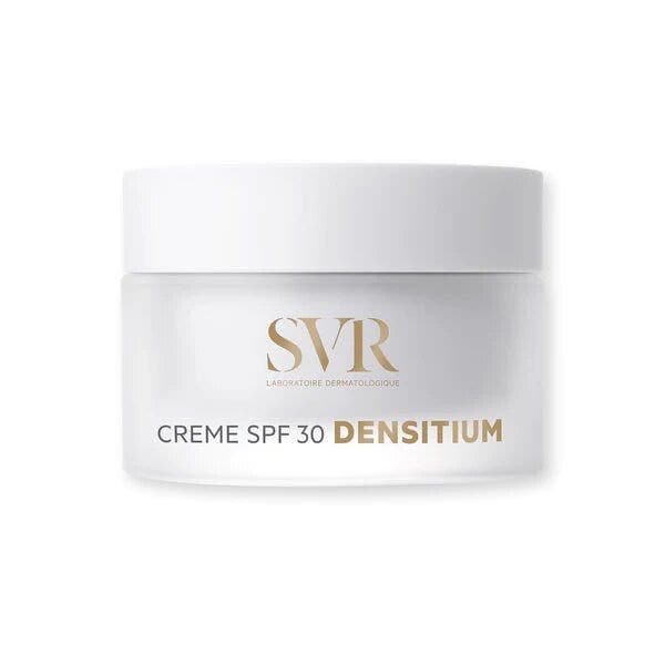SVR Densitium Crema SPF 30 – 50 ml crema de día antiedad