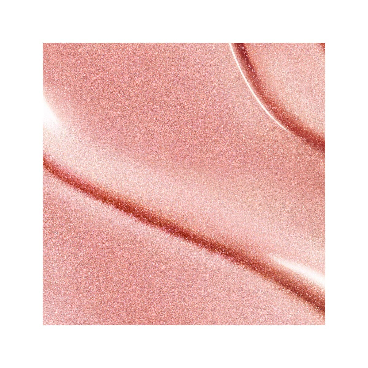 NUXE Huile Prodigieuse Or Floral – Aceite corporal