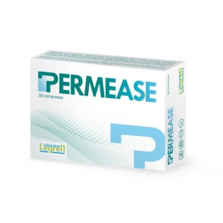 Remsan Crema – 75 ml