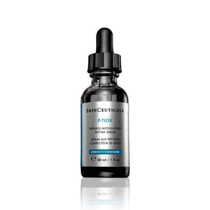 Ptiox 30 ml – complemento alimenticio líquido en gotas