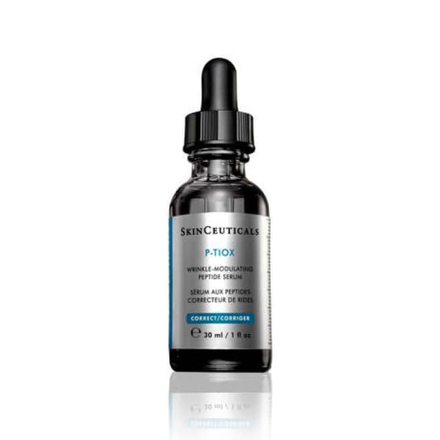Ptiox 30 ml – complemento alimenticio líquido en gotas