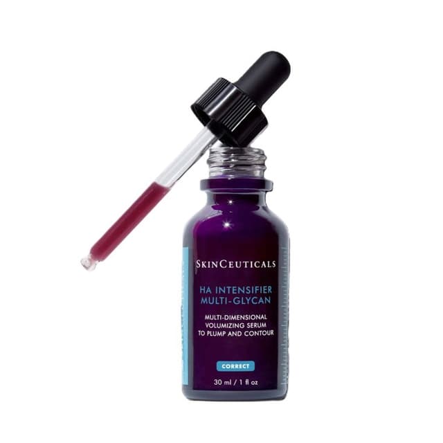 SkinCeuticals H.A. Intensifier – Sérum de Ácido Hialurónico 30 ml
