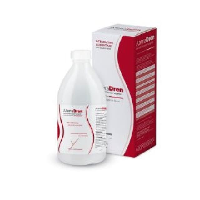 Momobath – Aditivo para baño 500 ml
