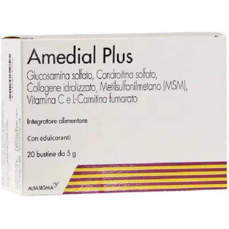 Bromelina + Cúrcuma – 20 comprimidos | Sanaflog