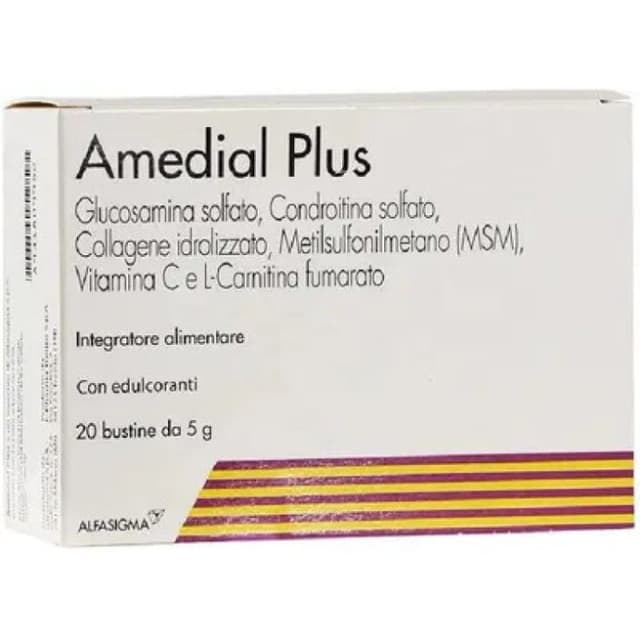 Bromelina + Cúrcuma – 20 comprimidos | Sanaflog