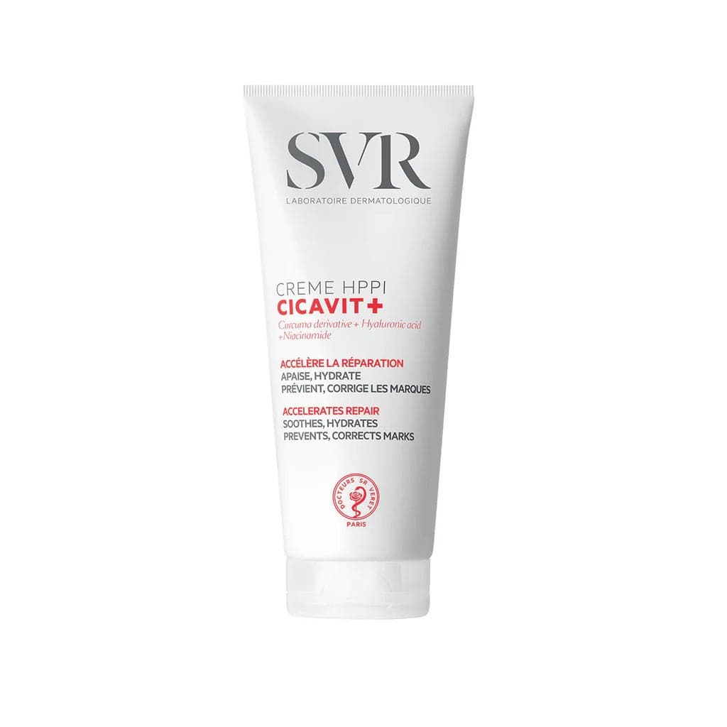 SVR Cicavit+ Crema – 100 ml