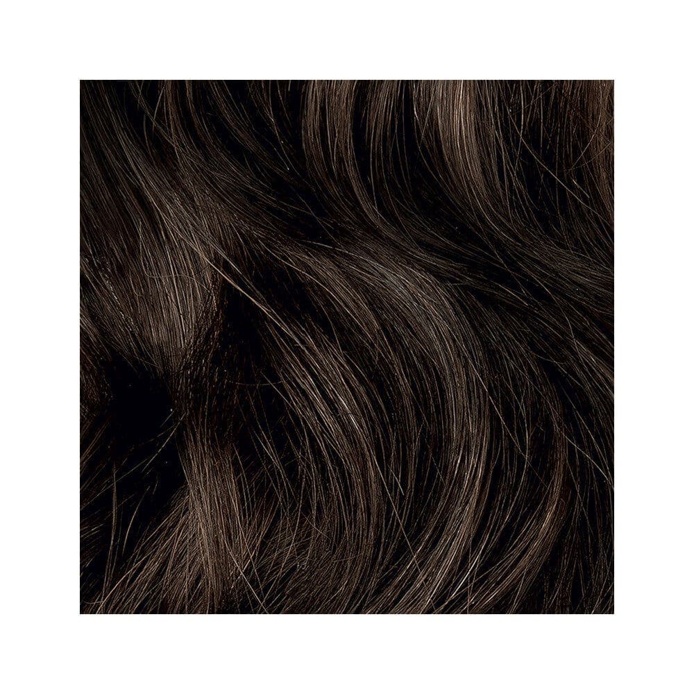 Herbatint 4N Castaño – Tinte permanente en gel 170 ml