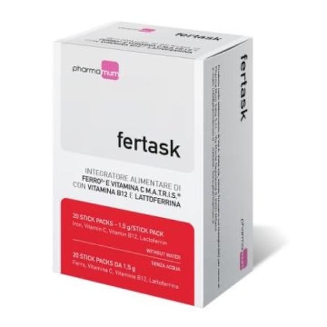 Ketherflu – 30 comprimidos