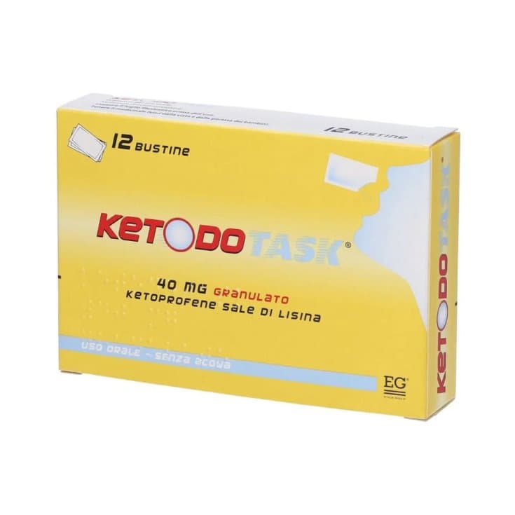 Incienso (Boswellia) 100 mg + Bromelina – 20 cápsulas | Flodex