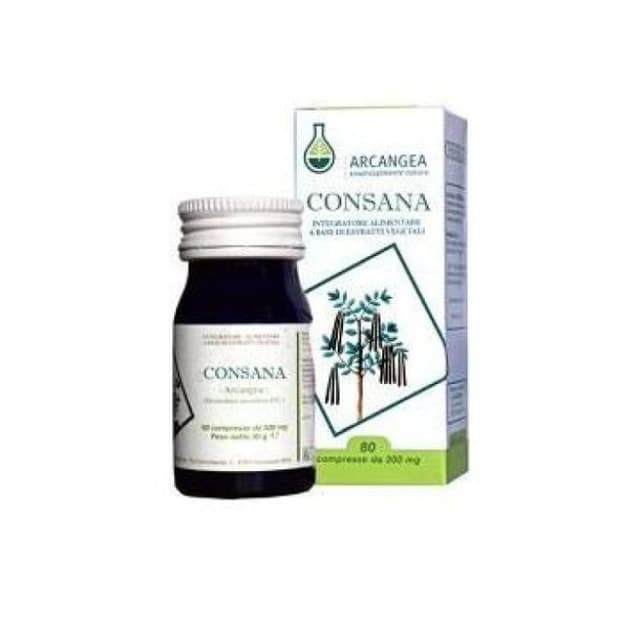 Mioglyco – 80 cápsulas