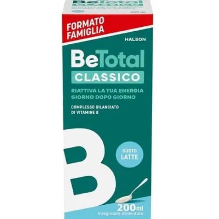 B LAT Gotas con Bacterias Lácticas – 30 ml