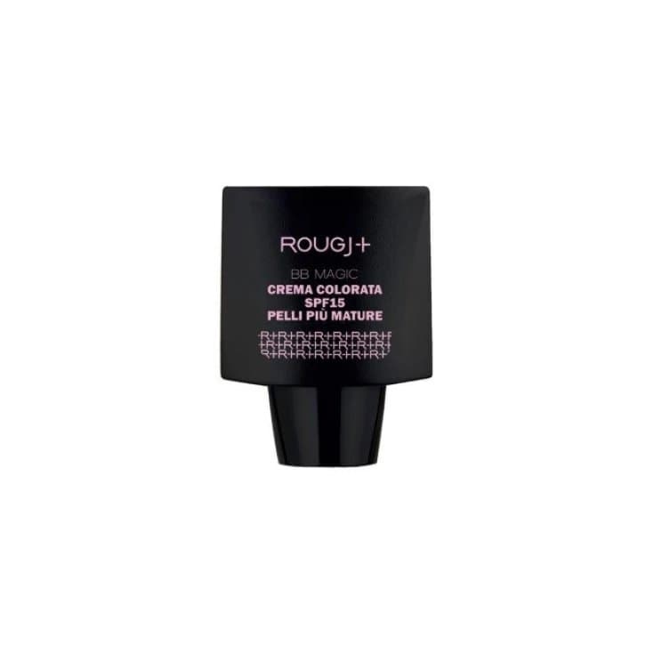 BB Magic Anti Age Crema Tintada – 25 ml