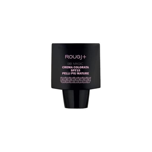 BB Magic Anti Age Crema Tintada – 25 ml