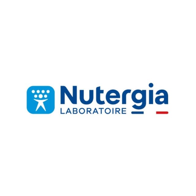 Ergydraine Nutergia – Solución oral con extractos vegetales, 250 ml