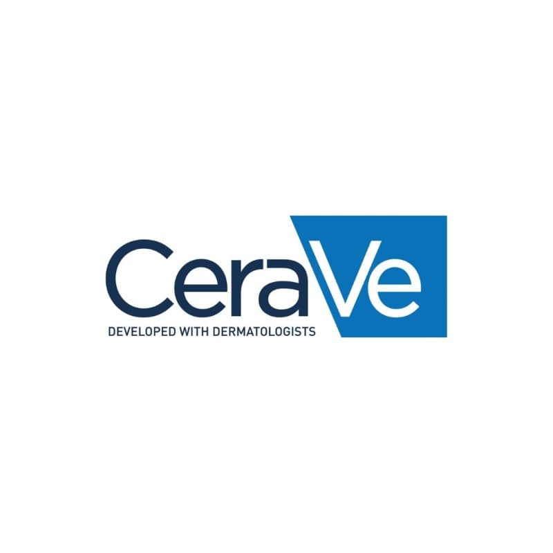 CeraVe Skin Renewing Crema Contorno de Ojos