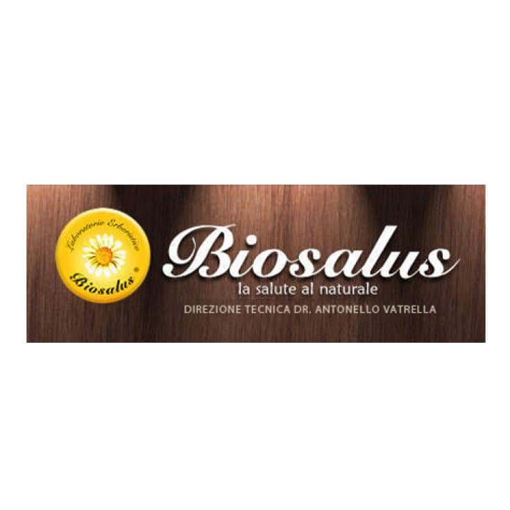 Vixvad – 20 comprimidos masticables