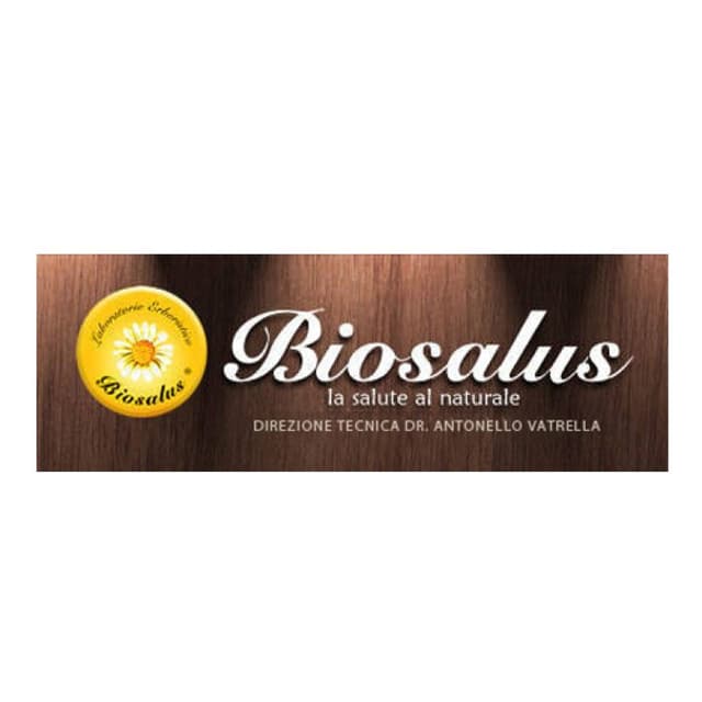 Vixvad – 20 comprimidos masticables