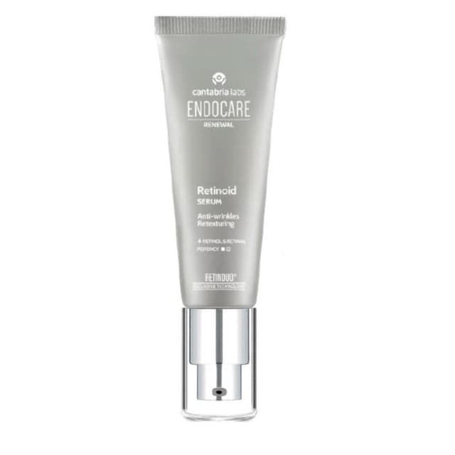 Endocare Renewal Retinoid Sérum – 30 ml